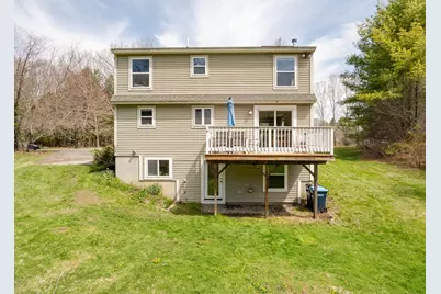 20 Morgan Lane, Cumberland, ME 04021 - Photo 42