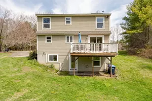 20 Morgan Ln, Cumberland, ME 04021 - Photo 42
