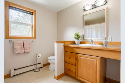 20 Morgan Lane, Cumberland, ME 04021 - Photo 26