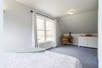 20 Morgan Lane, Cumberland, ME 04021 - Photo 20