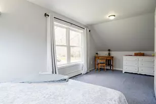 20 Morgan Ln, Cumberland, ME 04021 - Photo 20