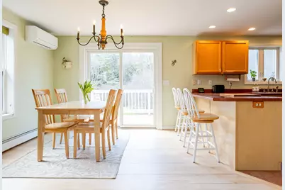 20 Morgan Lane, Cumberland, ME 04021 - Photo 8