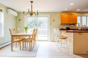20 Morgan Ln, Cumberland, ME 04021 - Photo 8