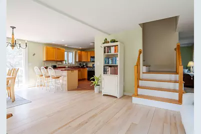 20 Morgan Lane, Cumberland, ME 04021 - Photo 12
