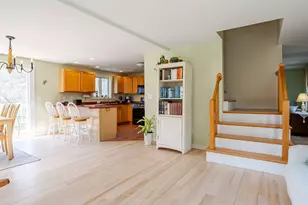 20 Morgan Ln, Cumberland, ME 04021 - Photo 12