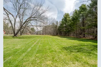 20 Morgan Lane, Cumberland, ME 04021 - Photo 48