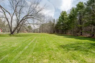 20 Morgan Ln, Cumberland, ME 04021 - Photo 48