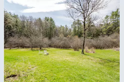 20 Morgan Lane, Cumberland, ME 04021 - Photo 40