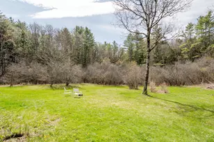 20 Morgan Ln, Cumberland, ME 04021 - Photo 40