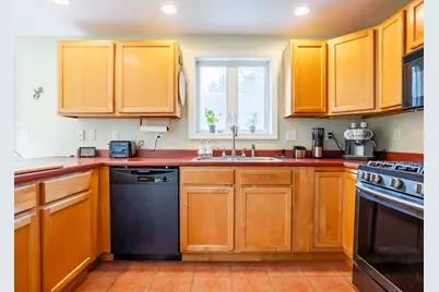20 Morgan Lane, Cumberland, ME 04021 - Photo 4