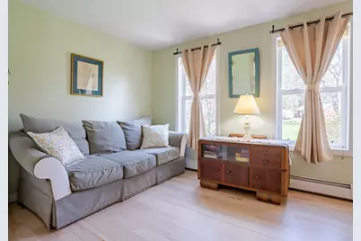 20 Morgan Lane, Cumberland, ME 04021 - Photo 14