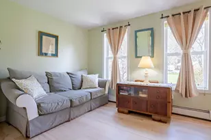 20 Morgan Ln, Cumberland, ME 04021 - Photo 14