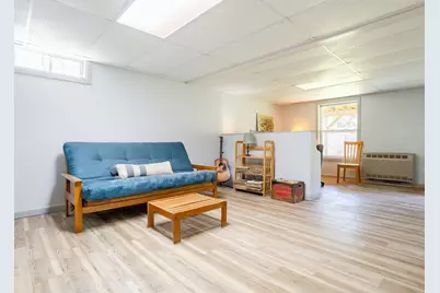 20 Morgan Lane, Cumberland, ME 04021 - Photo 28