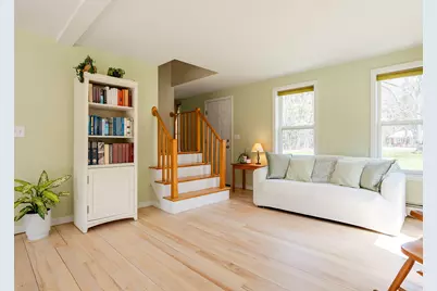 20 Morgan Lane, Cumberland, ME 04021 - Photo 10