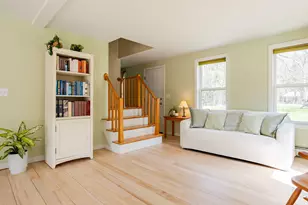 20 Morgan Ln, Cumberland, ME 04021 - Photo 10