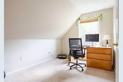 20 Morgan Lane, Cumberland, ME 04021 - Photo 24