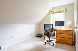 20 Morgan Ln, Cumberland, ME 04021 - Photo 24