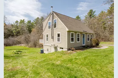 20 Morgan Lane, Cumberland, ME 04021 - Photo 38
