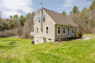 20 Morgan Ln, Cumberland, ME 04021 - Photo 38
