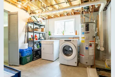 20 Morgan Lane, Cumberland, ME 04021 - Photo 32