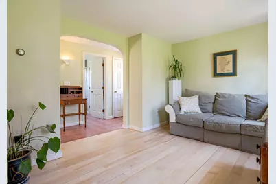 20 Morgan Lane, Cumberland, ME 04021 - Photo 16