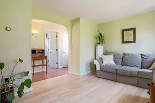 20 Morgan Ln, Cumberland, ME 04021 - Photo 16