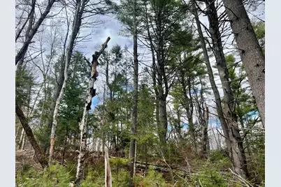 20 Skyscraper Hill Road, Brooks, ME 04921 - Photo 12
