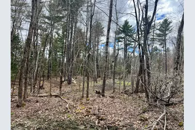 20 Skyscraper Hill Road, Brooks, ME 04921 - Photo 16