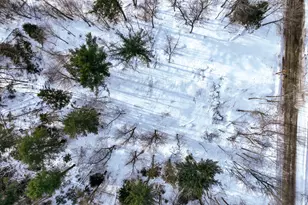 20 Skyscraper Hill Rd, Brooks, ME 04921 - Photo 1
