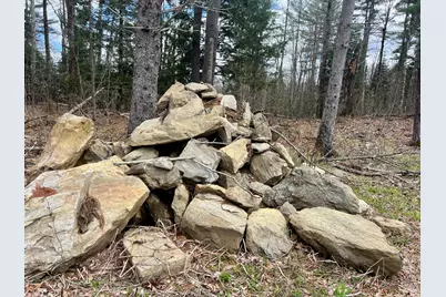 20 Skyscraper Hill Road, Brooks, ME 04921 - Photo 4