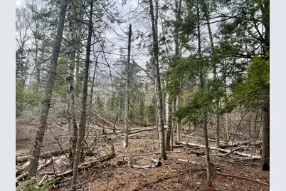 20 Skyscraper Hill Road, Brooks, ME 04921 - Photo 14