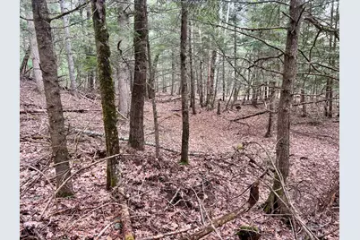 20 Skyscraper Hill Road, Brooks, ME 04921 - Photo 8
