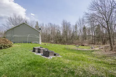 461 Four Mile Square Road, Anson, ME 04911 - Photo 30