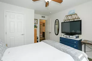 461 4 Mile Square Rd, Anson, ME 04911 - Photo 24