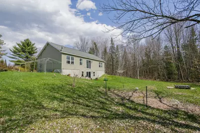 461 Four Mile Square Road, Anson, ME 04911 - Photo 32