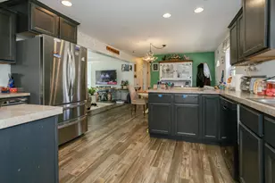 461 4 Mile Square Rd, Anson, ME 04911 - Photo 8