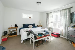 461 4 Mile Square Rd, Anson, ME 04911 - Photo 18