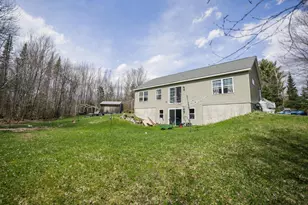 461 4 Mile Square Rd, Anson, ME 04911 - Photo 44
