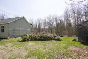 461 4 Mile Square Rd, Anson, ME 04911 - Photo 30