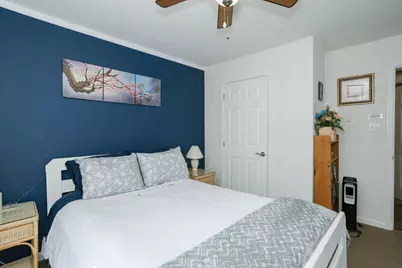 461 Four Mile Square Road, Anson, ME 04911 - Photo 22