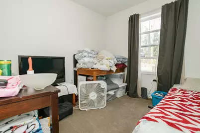 461 Four Mile Square Road, Anson, ME 04911 - Photo 24
