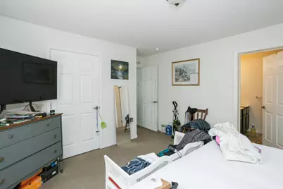 461 Four Mile Square Road, Anson, ME 04911 - Photo 18
