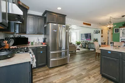 461 Four Mile Square Road, Anson, ME 04911 - Photo 8