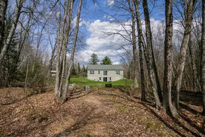 461 Four Mile Square Road, Anson, ME 04911 - Photo 4