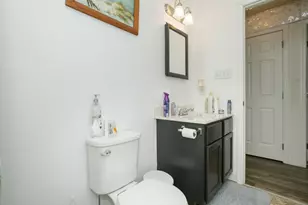 461 4 Mile Square Rd, Anson, ME 04911 - Photo 28