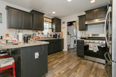 461 Four Mile Square Road, Anson, ME 04911 - Photo 6