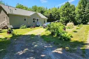 461 4 Mile Square Rd, Anson, ME 04911 - Photo 1