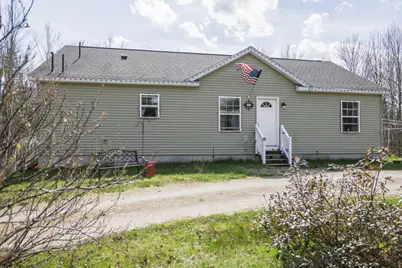 461 Four Mile Square Road, Anson, ME 04911 - Photo 46