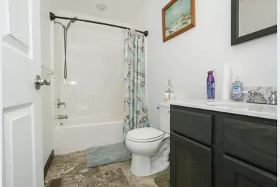 461 Four Mile Square Road, Anson, ME 04911 - Photo 26
