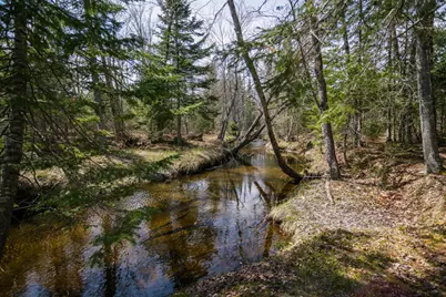 461 Four Mile Square Road, Anson, ME 04911 - Photo 2